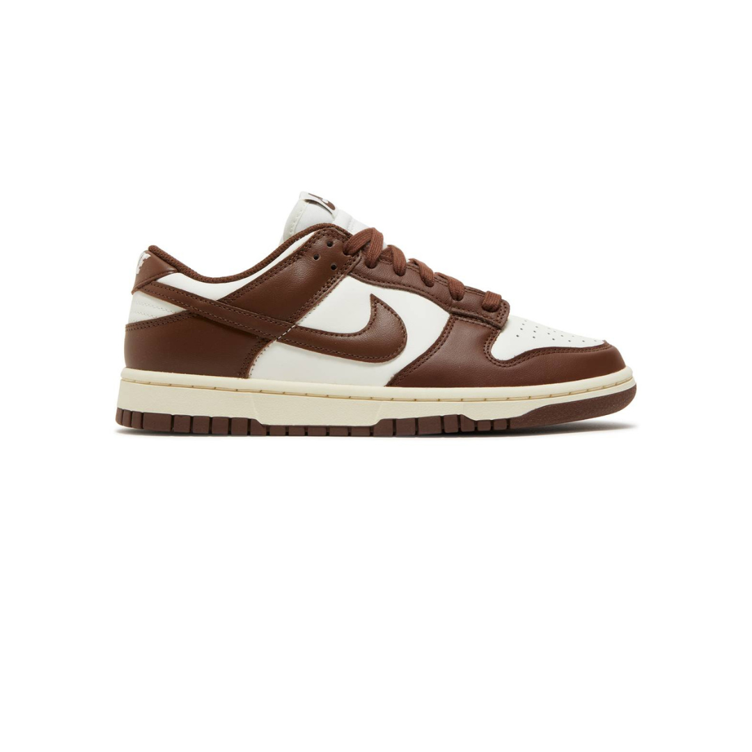 NIKE DUNK LOW WMNS "CACAO WOW"